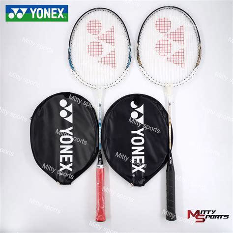 yonex b700 muscle mega|ไม้แบด yonex b.